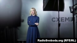 1 квітня Європейський суд з прав людини виніс рішення по суті, яким повністю задовольнив скаргу головної редакторки програми «Схеми» Наталки Седлецької у справі проти ГПУ