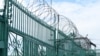 Суд у Мінську засудив українця і двох білорусів у справі про спробу підриву залізниці