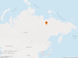 Yakutia