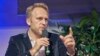Vedran Džihić: U nekoj drugoj državi, ovo bi svakako bio povod za prijevremene izbore (arhivska fotografija)