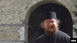 Sava Janjić