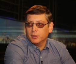 Ігор Щупак