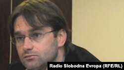 Nedjeljko Rudović