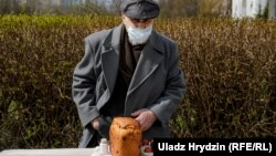 Ілюстрацыйнае фота