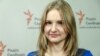 Ольга Решетилова була призначена уповноваженою президента України з питань захисту прав військовослужбовців 30 грудня 2024 року
