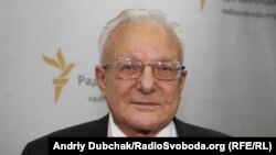 Володимир Василенко