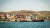 Курортний сезон-2025 у Коктебелі знову може бути зірваний – громадські діячі