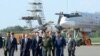 В Казани и Калуге украинские дроны атаковали предприятия