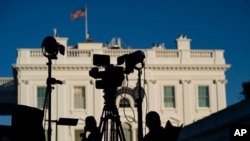 Ця допомога є сімдесятим траншем озброєння, яке США нададуть Україні з серпня 2021 року