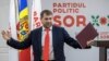 Молдовський олігарх-утікач Ілан Шор, архівне фото