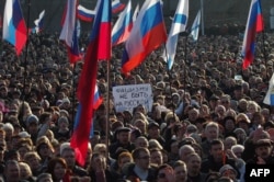 Nümüneviy fotoresim