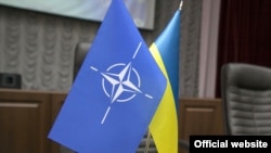 Зокрема, Угорщина та Словаччина чинять опір такому рішенню
