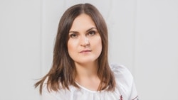 Olga Poyedinok