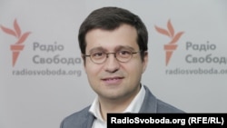 Сергій Сумльонний
