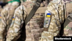 Речник ДПСУ Андрій Демченко в ефірі Радіо Свобода пояснив, що законодавство регламентує перевірки у контрольованих прикордонних районах