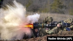 Експерти нагадують про сумний досвід створення демілітаризованої зони під час проведення АТО/ООС