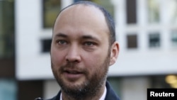 Максим Бакиев. 2012-жыл.