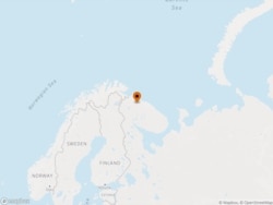 Belokamenka