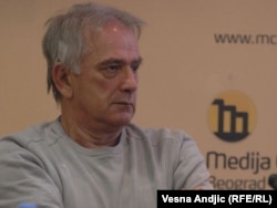 Marko Jakšić