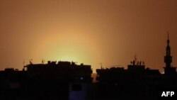 عکس از آرشیو