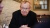 Image result for Марціновіч