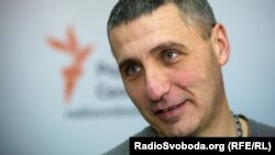 Вельдар Шукурджиєв
