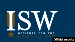 ISW «спостерігає ширшу тенденцію російських жорстоких дій проти українських військовополонених на різних ділянках фронту, які, як виглядає, допускають, якщо не явно схвалюють, окремі російські командири»