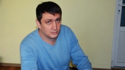 İlya Bolşedvorov