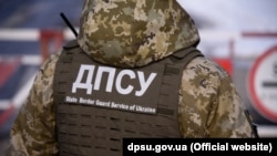 
У ДПСУ прогнозують, що і надалі кількість спроб незаконного перетину буде зменшуватися через погодні умови.