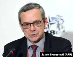 Паоло Аллі