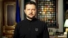 Зеленський: внесок Німеччини в допомогу Україні становить близько 16% 