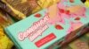 Как продукты из стран Центральной Азии завоевывают Афганистан 