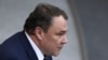Russia Opens Criminal Case Over Videos Of Children Conversing With Gays