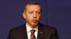 Turkey Probe As Jet Reportedly Downed