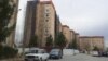 Aşgabat