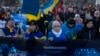 Балтійські країни відчувають потрясіння, відколи США припинили військову допомогу Україні