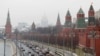 Як сімейний банк став центром незаконних оборудок Кремля. BuzzFeed розслідує