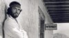 Divided Yugoslavia Unites To Mourn Death Of Actor Bekim Fehmiu
