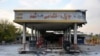 Iranian Lawmaker Says 230 People Were Killed In November Unrest