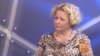 Наталія Судленкова отримала в Чехії політичний притулок 1999 року. На батьківщині вона вважалася однією з лідерів опозиції режиму Олександра Лукашенка