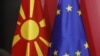 Дали француското „не“ раѓа идеи за нови сојузи?