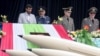 Russia Confirms Missile Sales To Iran