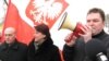 Лукашенко показує Росії, що в його країні теж є «бандерівці». Влада Білорусі переслідує польську меншину