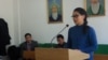 Two More Ethnic Kazakhs From Xinjiang Given Temporary Refugee Status In Kazakhstan