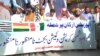 د اپوزیشن ګوندونو غړو د جون پر ۲۵مه، د سږني بجټ خلاف په کوټه کې د کاربندیز اعلان کړی و او د هغوی په غوښتنه بازارونه، دوکانونه او سوداګریز مرکزونه تړلي وو.
