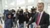British, Dutch Kick Off European Elections