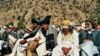 'د فاټا ایني حېثیت اړولو پرېکړه به پارلمان کوي'