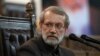 Iran Says It Still Respects 2015 Nuclear Deal