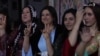 انځور سایز