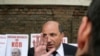 Russia Renews Berezovsky Extradition Bid